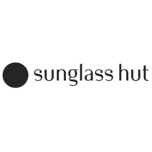 sunglass hut scottsdale